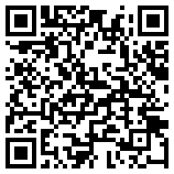 QR Code for Exacttarget in Indianapolis, IN 46204