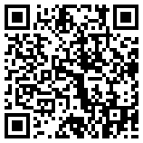 QR Code for The Factory Kitchen & Bath Outlet in Kokomo, IN 46902