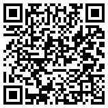 QR Code for Fazoli's in Columbus, IN 47201