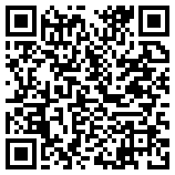 QR Code for Feralloy Processing in Portage, IN 46368