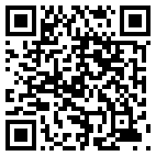 QR Code for Fiserv in South Bend, IN 46628