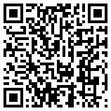 QR Code for Just Because.... Flowers Gifts & More in Crawfordsville, IN 47933