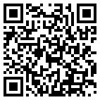 QR Code for Foelber David A in Valparaiso, IN 46383