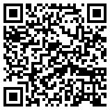 QR Code for G L A Collection in Indianapolis, IN 46247