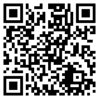 QR Code for G & S Metals in Wabash, IN 46992