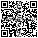QR Code for Goshen Public Library in GOSHEN, IN 46526