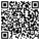 QR Code for Gross & Sons Construction in Pierceton, IN 46562