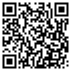 QR Code for Hadley David in Danville, IN 46122