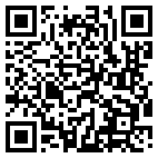 QR Code for Hair Scripts in Linton, IN 47441
