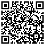 QR Code for Hanafee and Jones in Indianapolis, IN 46250