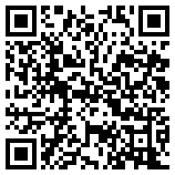 QR Code for Hapax Spiritual Direction in Richmond, IN 47374
