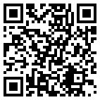 QR Code for Harry C's in Indianapolis, IN 46227