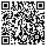 QR Code for Helping Hands Work Wellness Spa in Indianapolis, IN 46240