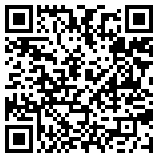 QR Code for Hit City Recording in Indianapolis, IN 46220