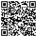 QR Code for Home Spa in Indianapolis, IN 46204