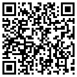 QR Code for Hutton Charles R DDS in Winamac, IN 46996