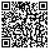 QR Code for Rinker Materials in Whitestown, IN 46075