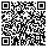 QR Code for Indiana University South Bend - Direct Telephone Numbers in Elkhart, IN 46516