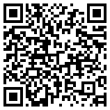 QR Code for Indianapolis Refrigeration Company in Indianapolis, IN 46217