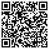 QR Code for J A Yancey and Associates in Cicero, IN 46034