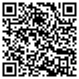 QR Code for Jamestown Apartments of Seymour in Seymour, IN 47274
