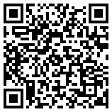 QR Code for Jarrett Appliances in Kokomo, IN 46901