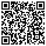 QR Code for County of Jefferson in Madison, IN 47250
