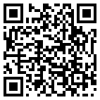 QR Code for Jitterz Cafe B in Auburn, IN 46706