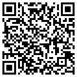 QR Code for Joby's Pools Pool Tables in Pekin, IN 47165