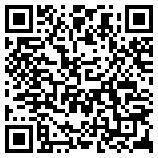 QR Code for Jpmasters Boston in Indianapolis, IN 46201