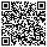 QR Code for Jsquared Technologies in Nappanee, IN 46550