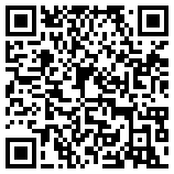 QR Code for K & S Auction Service in Attica, IN 47918