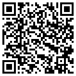 QR Code for Kittle's Furniture in Indianapolis, IN 46250