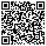 QR Code for Knipstein Leonard in FORT WAYNE, IN 46818