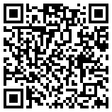 QR Code for Kuppinger Air Conditioning in Hammond, IN 46320