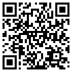 QR Code for Schoolcraft Development in Indianapolis, IN 46203