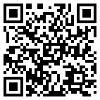 QR Code for Live Ops in Griffith, IN 46319