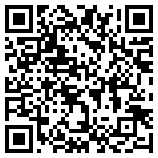 QR Code for Lockhart Used Car Center in Greenwood, IN 46143