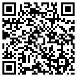 QR Code for Locksmith Franklin in in Franklin, IN 46131
