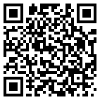 QR Code for Love Inc in Huntington, IN 46750