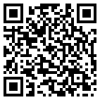 QR Code for Lowe's in Carmel, IN 46033