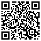 QR Code for Ls Bargain in Lake Station, IN 46405