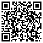 QR Code for Kl Repair & Equipment Sales in Modoc, IN 47358