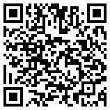 QR Code for Lyn Treece Boys & Girls Club in LAFAYETTE, IN 47904