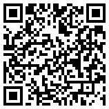QR Code for The Mane Gathering in Knightstown, IN 46148