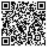 QR Code for Martin Brothers & Company in Newburgh, IN 47630
