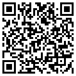 QR Code for Mastercraft in Crane, IN 47522