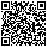 QR Code for Mark A Matthes Atty in Goshen, IN 46526