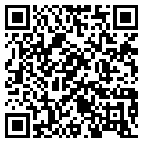 QR Code for Mckinley Associates in Carmel, IN 46032