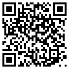 QR Code for Meek's Marathon in Bicknell, IN 47512
